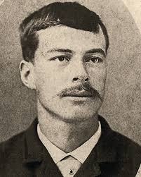 Reflections for Police Officer Stephen James Mayhle, Pittsburgh Bureau of  Police, Pennsylvania