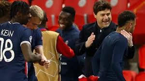 El psg está interesado en el tucu correa. Vff5s 4bveihbm