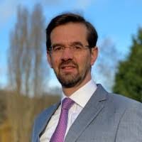 Marc Lebrun's Instagram, Twitter & Facebook