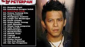 Untuk melihat detail lagu peterpan full album stafaband klik salah satu tombol download mp3 yang cocok, kemudian untuk link download peterpan full album stafaband ada di halaman berikutnya. Download Lagu Peterpan Full Album Lirik Mp3 Gratis Terlengkap Uyeshare