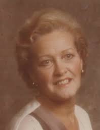Helen E. Hickman Obituary February 9, 2018