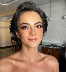 Instagram photo by Max Telles