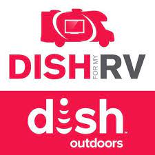 For questions or feature requests please contact support@dataapples.com. Dish For My Rv é¦é¡µ Facebook