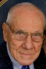 Clyde Millisor Obituary (2014)