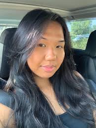 Roommate wanted in San Diego for master's student with dog