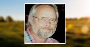 James Durwood Jones Obituary January 19, 2012