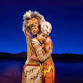 The Lion King