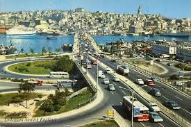 eski istanbul fotograflari arsivi unkapani 1970 ler istanbul resimler fotograf