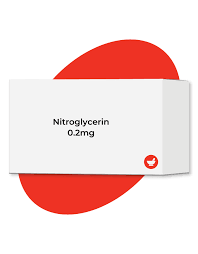 Image result for Nitroglycerin Patch