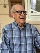 Obituary information for Rex Gordon Jones, Sr.