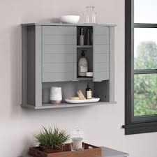 Bathroom storage ideas stacks on stacks bathroom shelves. 11 Best Over The Toilet Storage Ideas 2021 Hgtv