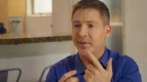 Visitas a Olivos: tres actores y un empresario, sobreseídos