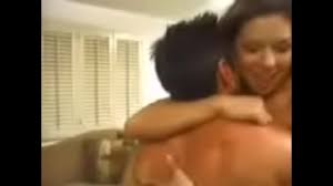 The Best Sexy film America in year 2013 - XNXX.COM