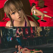 Mar 02, 2019 · i only have 4 usable characters, says i dont have a licence for the others. Unlocking Characters Deadoralive