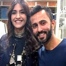 لماذا لا احصل علي مشاهدات في بداية انشاء القناة. Ø³ÙˆÙ†Ø§Ù… ÙƒØ§Ø¨ÙˆØ± ØªØ³ØªØ¹Ø¯ Ù„Ù„Ø²ÙØ§Ù Ù†Ù‡Ø§ÙŠØ© Ø¥Ø¨Ø±ÙŠÙ„ ØªØ¹Ø±Ù Ø¹Ù„Ù‰ Ø§Ù„ØªÙØ§ØµÙŠÙ„ Ø§Ù„ÙŠÙˆÙ… Ø§Ù„Ø³Ø§Ø¨Ø¹
