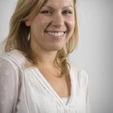 You look for understanding, and there is none'