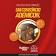 Logo de Ademicon Campina Grande