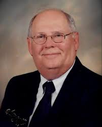 Duncan David Riddle Jr. Obituary June 26, 2023