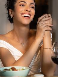 Elevate Your Style: The Ultimate Guide to Choosing the Perfect Party Wear  Necklace for Women