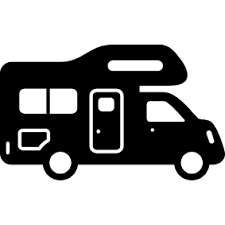 Free Free 85 Motorhome Svg Free SVG PNG EPS DXF File