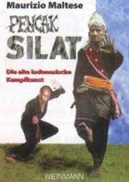 In general the book imho seems to be targeted to the psp practioner, but by all means it also serves as a great study of pencak silat in general. Pencak Silat Buch Von Maurizio Maltese Versandkostenfrei Bei Weltbild De