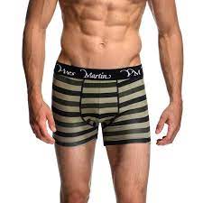 Yves martin dit pelland formerly martin aka pelland. Yves Martin Underwear Men S Underwear Sleepwear