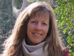 Interview; religion and rape