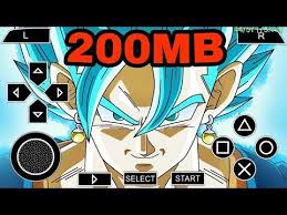 Dbz Shin Budokai 6 Ppsspp Iso Download Youtube In 2020 Dragon Ball Z Dbz Dragon Ball