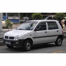 Most of the owner of kancil have made many modification on their car.it is rare to see any standard perodua kancil right now. Starter Perodua Kancil 660 850cc Manual 4 Speed Kancil Starter