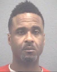 11 sentences by Muskegon County Circuit Judge William C. Marietti