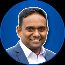 We strive to provide great value at Rektio Accounting...