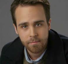 NY Actor's Showcase (TV Movie 2004)