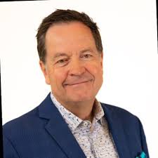 walshatwork #mshalfcourtclassic