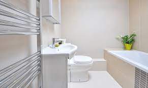 Iva agevolata (iva 4% prima casa, iva 10% ristrutturazione), recuperi fiscali e conto termico. Ristrutturazione Bagno E Agevolazioni Fiscali Tirichiamo It