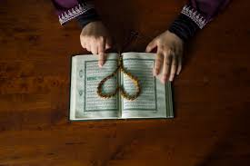 Check spelling or type a new query. Jangan Sampai Terjerumus Inilah Dalil Tentang Syirik Umroh Com