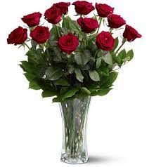 Test your knowledge and play our quizzes today! Lawton Ok Florist Flower Delivery To Lawton Fort Sill Scott S House Of Flowers
