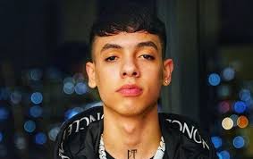 natanael-cano-enamorado