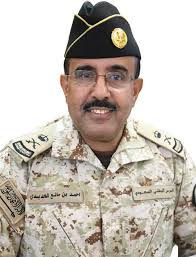 21:54 تعليم حفر الباطن ينفذ برنامج النشاط الصيفي للعام الحالي. ÙˆØ²Ø§Ø±Ø© Ø§Ù„Ø­Ø±Ø³ Ø§Ù„ÙˆØ·Ù†ÙŠ