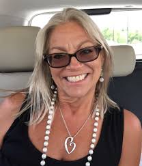 Sharon Balke Obituary