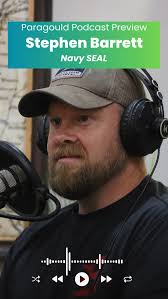 Preview our conversation with Legendary High School Basketball Coach Scott  Bowlin! Here he talks about how his '06 Tech Eagles were good enough to win  state, but how three little words motivated