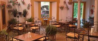 96 likes · 1 talking about this · 29 were here. Photos Hotel Casa Imperial Official Site Hotels In Seville