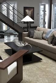 We specialize in custom homes, luxury townhomes and cottage homes, and commercial build outs. 58 Armani Casa Ideas In 2021 Design Armani Interior