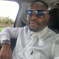 This 16-Storey Oil Rig Is Heavier Than An Aircraft Carrier!!