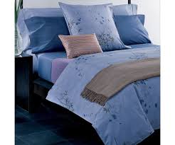 Rare calvin klein bamboo flower hyacinth queen comforter & shams set brand new. Ù…Ø¹ÙŠØ¨ Ø§Ù„Ù‚Ø±ÙØµØ§Ø¡ Ø¨Ù†Ø§Ø¡ Ø¹Ù„Ù‰ Calvin Klein Bamboo Flowers Duvet Theoffplan Com