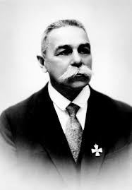 INVENTING MILITARY HISTORY TEACHING IN ESTONIAN MILITARY EDUCATION  1919–1940: APPROACHES, TOOLS, AND METHODS