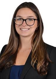 Victoria Shea's Instagram, Twitter & Facebook