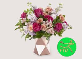 Get 10% off flowers, gifts, plants, and more when you order from ftd® today! What Does Ftd Floral Stand For Alvar Florist
