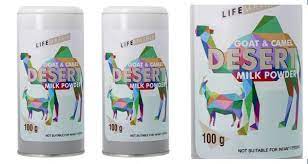 I use it for coffee and it is my secret ingredient in my mac n cheese that everyone loves, also in pasta salad, hot or cold. Sa Milk Alternative Shines At International Dairy Awards Drinkstuff Sa