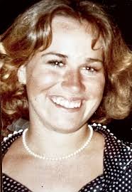 Lisa Burnham Obituary (1961