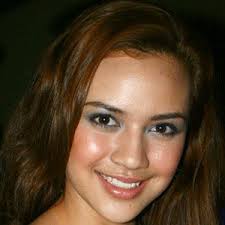 Birthday, bio, family, parents, age, biography, born (date of birth) and all information about muhammad malaysian boy who is famous for being the son of popular actors farid kamil and diana danielle. Diana Danielle Actor Overview Biography